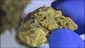 Video Thumbnail: Buds Lullaby UK