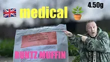 EdTalks420 Video Thumbnail