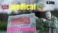 Video Thumbnail: EdTalks420