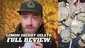 Video Thumbnail: High Jack
