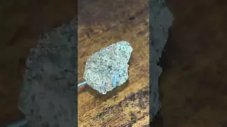 Curaleaf ~ LA Kush 24% Info in description 