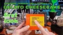 Smacksalad Video Thumbnail