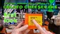 Video Thumbnail: Smacksalad