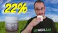 Video Thumbnail: MediLeafUK