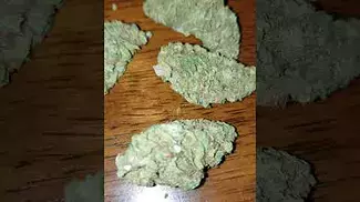 Noidecs sativa t20 , t20 indica review medical  cannabis