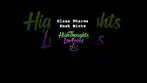 Glass Pharms Kush Mints Review in Description