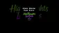 Video Thumbnail: HighThoughts Low Focus