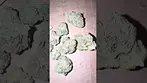 Permanent marker uk medical cannabis #cannabisheals #uk #medical