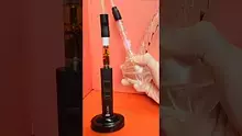Pseudo Recreational Video Thumbnail