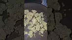 Headstones Black Mountain Side UK Medical Flower First Impressions