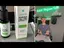 Video Thumbnail: Jack & The Green Talk