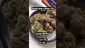 Video Thumbnail: CannaTEE