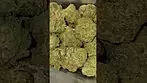 FIND WEDDING POP TRIANGLE  THC 22% #medicalcannabis #cannabisdaily #flavours