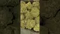 Video Thumbnail: Mary Jane Media 420
