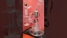 Pseudo Recreational Video Thumbnail