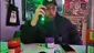 Video Thumbnail: Js Medi Lounge