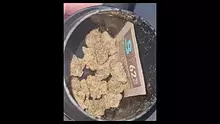 Smokey Video Thumbnail
