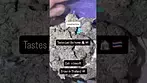 Cali-X biscotti uk medical