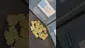 Video Thumbnail: MBUK