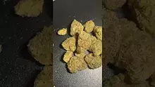 Smokey Mo Video Thumbnail