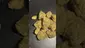 Video Thumbnail: Smokey Mo