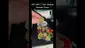 Video Thumbnail: Cannabis Culture 