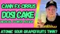 Video Thumbnail: Smokie McGreen