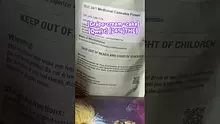 GIggzy Medical Buds Video Thumbnail