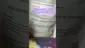 Video Thumbnail: GIggzy Medical Buds