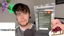 St0nerLukas Video Thumbnail