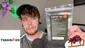 Video Thumbnail: St0nerLukas