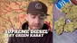 Video Thumbnail: High Jack