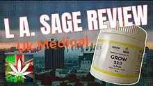 UK and Legal Video Thumbnail