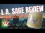 Video Thumbnail: UK and Legal
