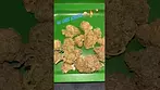 4c labs jokerz uk medical  My thoughts are  #uk #medical #patient #youtubeshorts