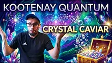 Eazypax420 Video Thumbnail