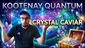 Video Thumbnail: Eazypax420
