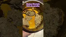 Doc Green Bud Video Thumbnail