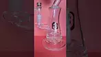 Vapour test - Chem Cookies
