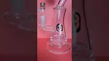 Pseudo Recreational Video Thumbnail
