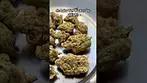 4c Labs T29 Pucker Up weight
