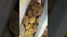 Mary Jane Media 420 Video Thumbnail