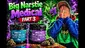 Video Thumbnail: Medicated Marty