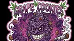 Grape Cookies (Superseed T27) UK Medical Cannabis Review 15