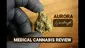Video Thumbnail: AK87 Reviews