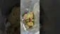 Video Thumbnail: Legal Lettuce