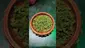 Video Thumbnail: THC Bunny