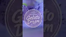Wakey Wakey Video Thumbnail