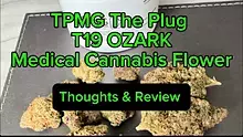 MCUK Video Thumbnail