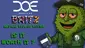 Video Thumbnail: CheeseMon4